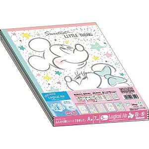 iJoV WJGA[m[g yʃm[g B5 Ar 5pbN ~bL[tY K[[V[Y 67949