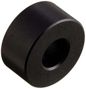 L^R(KITACO) A~Xy[T[J[ 8 20x10 ėp A2017 1 ubN 0900-093-02032