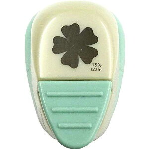 | Ntgp` LAp`~fBA n[gy^t[ SBKPM850-31