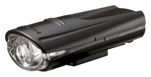 GENTOS(WFgX) ] Cg LED oCNCg P3dr 12[ h hH BL-300BK [hoCN ubN