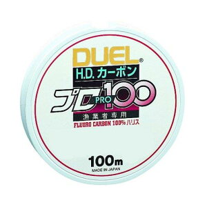 DUEL(fG) tC 4 HDJ[{v100S 4 NA[ H1119