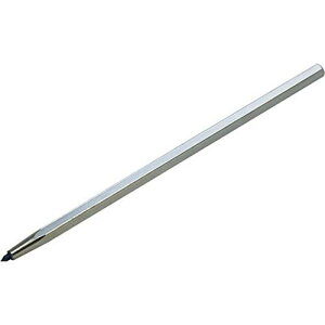 V(Shinwa Sokutei) PKLj Zp^ A 78638 ubN