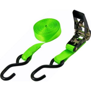 SUN UP xgג@ 100kg RB-100 uO[