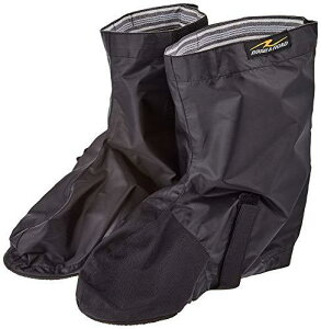 tAh[h(ROUGHROAD) oCNpCV[YJo[ G}[WFV[V[YJo[ ubN M RR7923