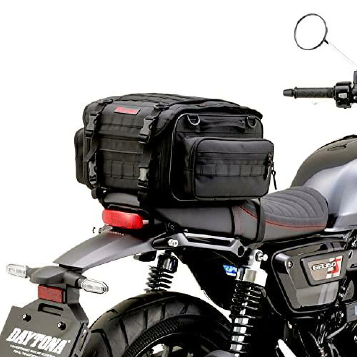 楽天市場】ヘンリービギンズ(Henly Begins) デイトナ バイク用 