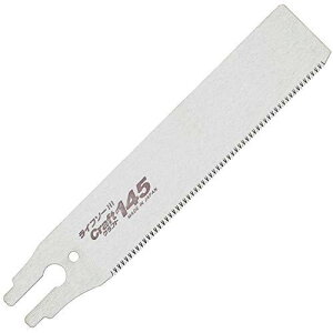 [bg̔ Z Ct\[Ntg145 ֐n No.30024