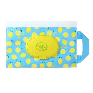  eBbVP[X bv yup! L[ EFbgV[gP[X ӂ gїp ^ AEghA s o 0585018900