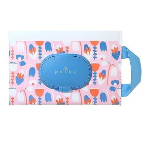  eBbVP[X polku tB[h EFbgV[gP[X ӂ gїp ^ AEghA s o 0545030400