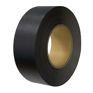 �v���X ���{�e�[�v ���N���X�e�[�v �� 50mm×50m 43-701