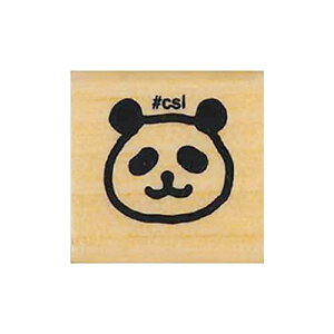 ǂ̂ NACuX^v ς 1530-004