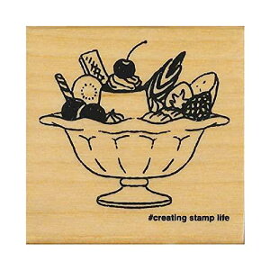 ǂ̂ NACuX^v vA[h 1535-002