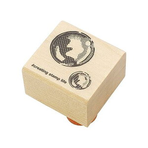 ǂ̂ NACuX^v 킠 1533-001