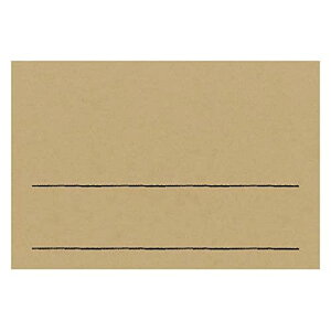 TTK Xܗpi ^J 菑POPpJ[h ͂TCY Ntg 10 16-1755