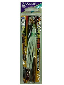 ߐj(SASAME) TKS13 ^RAW() M