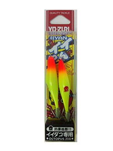 [d(YO-ZURI) GM(^R): HPCC TY1 60mm CLOH: `[gIWwbh