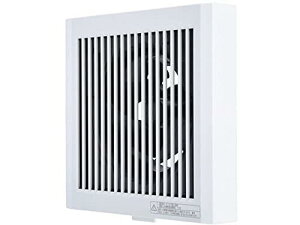 OHd@(MITSUBISHI ELECTRIC) pCvpt@ EgCEʏp 24ԊC@\t V-08PLD8