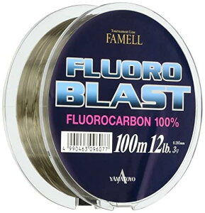 }geOX(Yamatoyo) tuXg 100m A[~[O[ 3 (12lb)