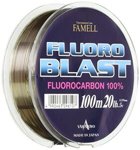 }geOX(Yamatoyo) tuXg 100m A[~[O[ 5 (20lb)