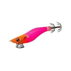 _C(DAIWA) G_X CJ^hbp[ GM^CvRV 2.5 PC-PCNCW[sN A[