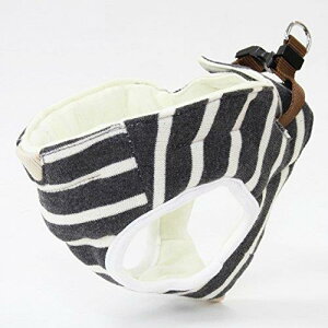 yeBI (Petio) 7΂̂₳n[lX {[_[ O[ ^p SS TCY