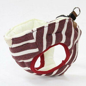 yeBI (Petio) 7΂̂₳n[lX {[_[ bh ^p SS TCY