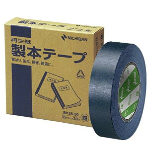 j`o {e[v 35mm×30m BK35-3019 Ɩp F