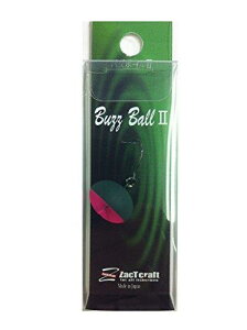 ZacT craft(UNgNtg) A[ oY{[II #5 _[NO[