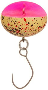 ZacT craft(UNgNtg) A[ oY{[II 108 }X^[hybg