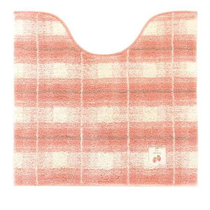 IJ(OKA) tCX gC}bg M[^Cv 55cm×60cm sN(`FbN k)