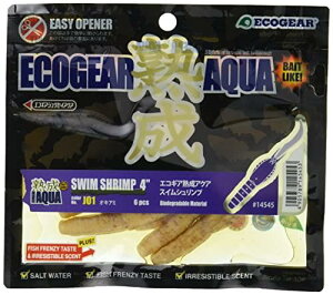 GRMA(Ecogear) [ nANA XCVv 4C` 96mm ILA~ J01 A[