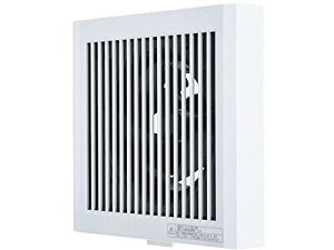 OHd@(MITSUBISHI ELECTRIC) pCvpt@ EgCEʏp [qڑ V-08PD8