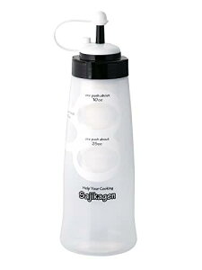 a {g hbVO{g 600ml ubN ڐt vbV 10cc 25cc 30cc {  L ME-600S 1{