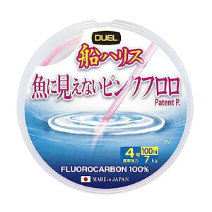 fG(DUEL)ɌȂsNt DnX 100m 4