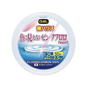 fG(DUEL)ɌȂsNt nX 50m 1.25