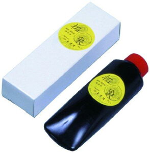 n^ Ō`n ە[t  60g 13803