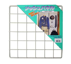 aCY bVpl  300X300mm ǖʎ[  Ԏd؂ EMP028 1