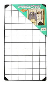 aCY bVpl  300X600mm ǖʎ[  Ԏd؂ EMP034 1