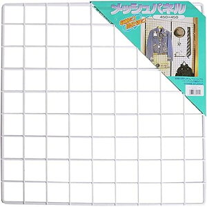 aCY bVpl  450X450mm ǖʎ[  Ԏd؂ I EMP025