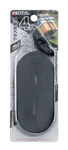V TAKAGI ג߃xg ubN 4m
