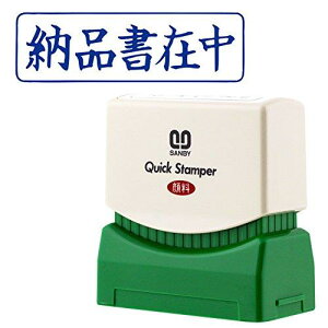 Tr[ ZX^v NCbNX^p[ M^Cv R QMY-6 [iݒ CN