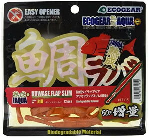 }L[ GRMA n ⃉oANA  NZtbvX J18 IWS[h