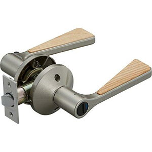 }cZ o[ GN pփoAt[o[ gC EL5060-4MH-NSNC NVo[+NNA nCubho[