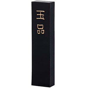 n^ Ō`n ʕi p 1.5^ 00802