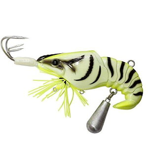 KoX(Megabass) GM 8Pod TACO-LE 80(^R[80) `[g^CK[ 37241