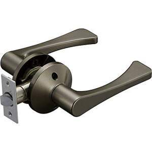 }cZ o[ GN pփoAt[o[  EL5060-1M-U Ao[