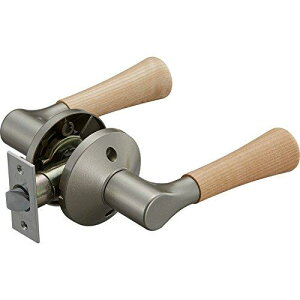 }cZ o[ GN pփoAt[o[  EL5060-1MW-NSNC NVo[+NNA ؐo[