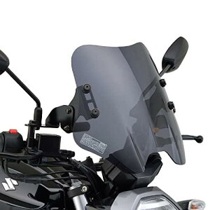 fCgi(Daytona) oCNp XN [ Nvo[t WNT[150(20-21) WNT[250(20)p EChV[h SSV[Y V[g X[N 17447