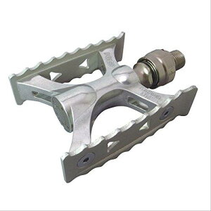 MKS(�O�������쏊) ���]�� �y�_�� TO URING-LITE Ezy Superior (�c�[�����O���C�g �C�[�W�[ �X�[�y���A) �V���o�[