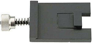 �V�����@ SK ���{�� �X�P�[���f�B�b�v�X 60�E100mm���p SD-6010