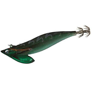_C(DAIWA) GM G_X {[gII RV 3.5 50g -ubN A[